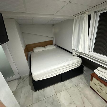 Nr1 Pansiyon Çanakkale Kültér fotó