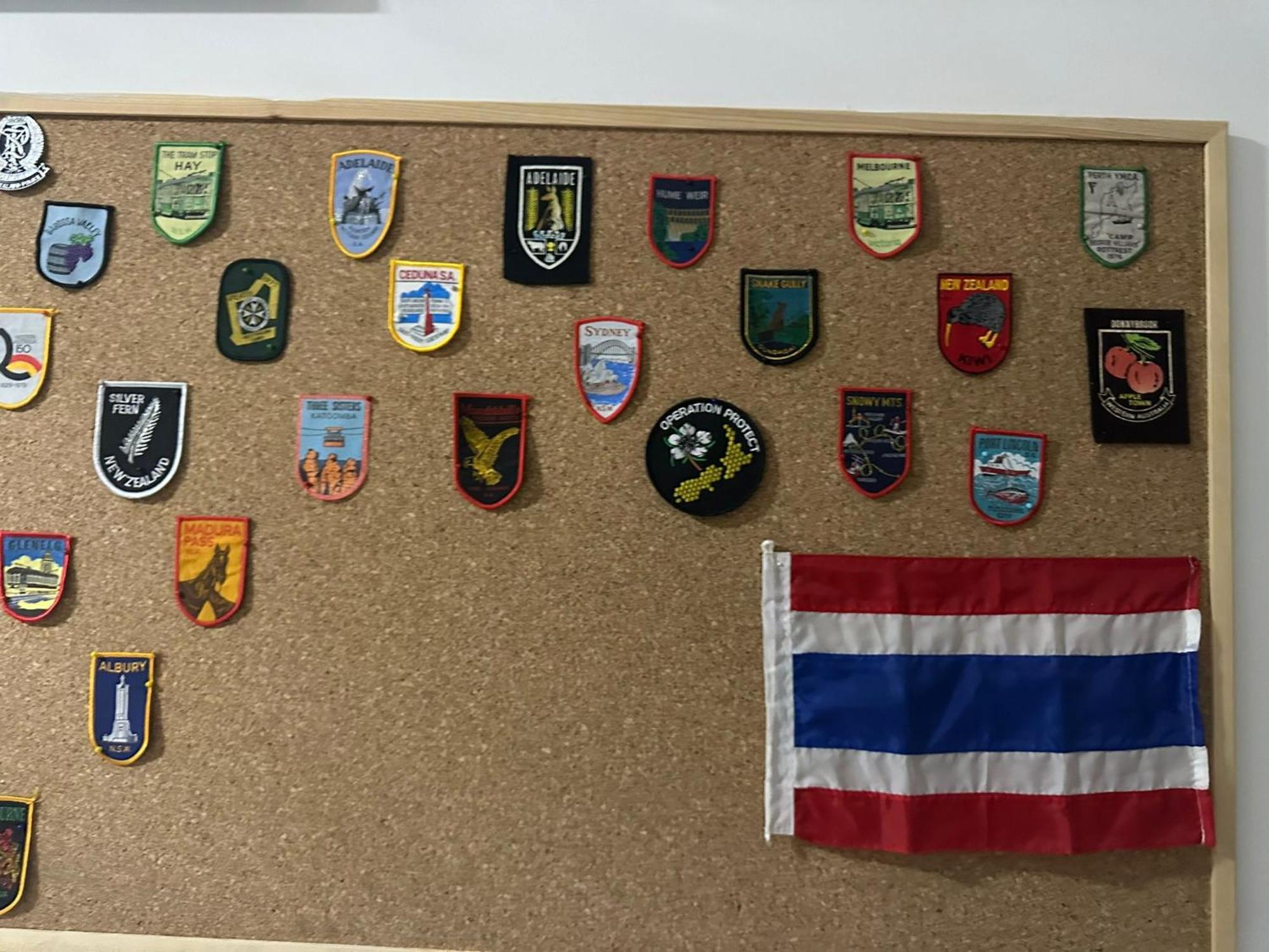Nr1 Pansiyon Çanakkale Kültér fotó