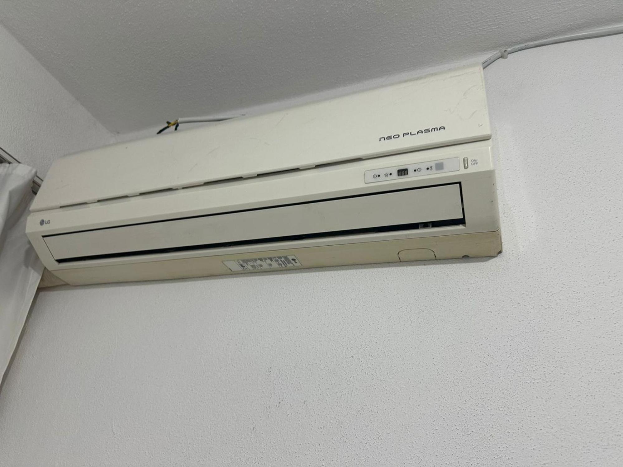 Nr1 Pansiyon Çanakkale Kültér fotó