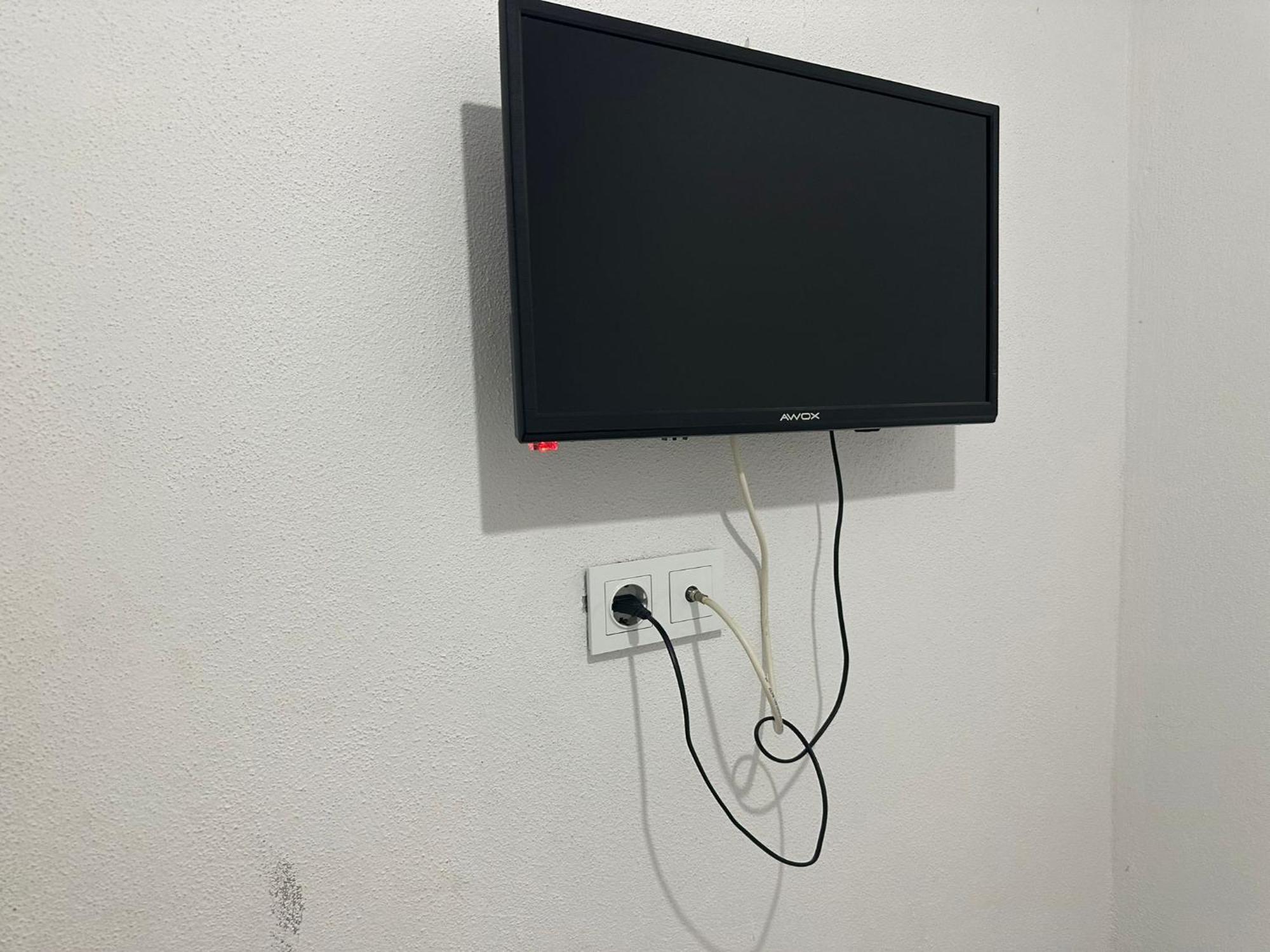 Nr1 Pansiyon Çanakkale Kültér fotó