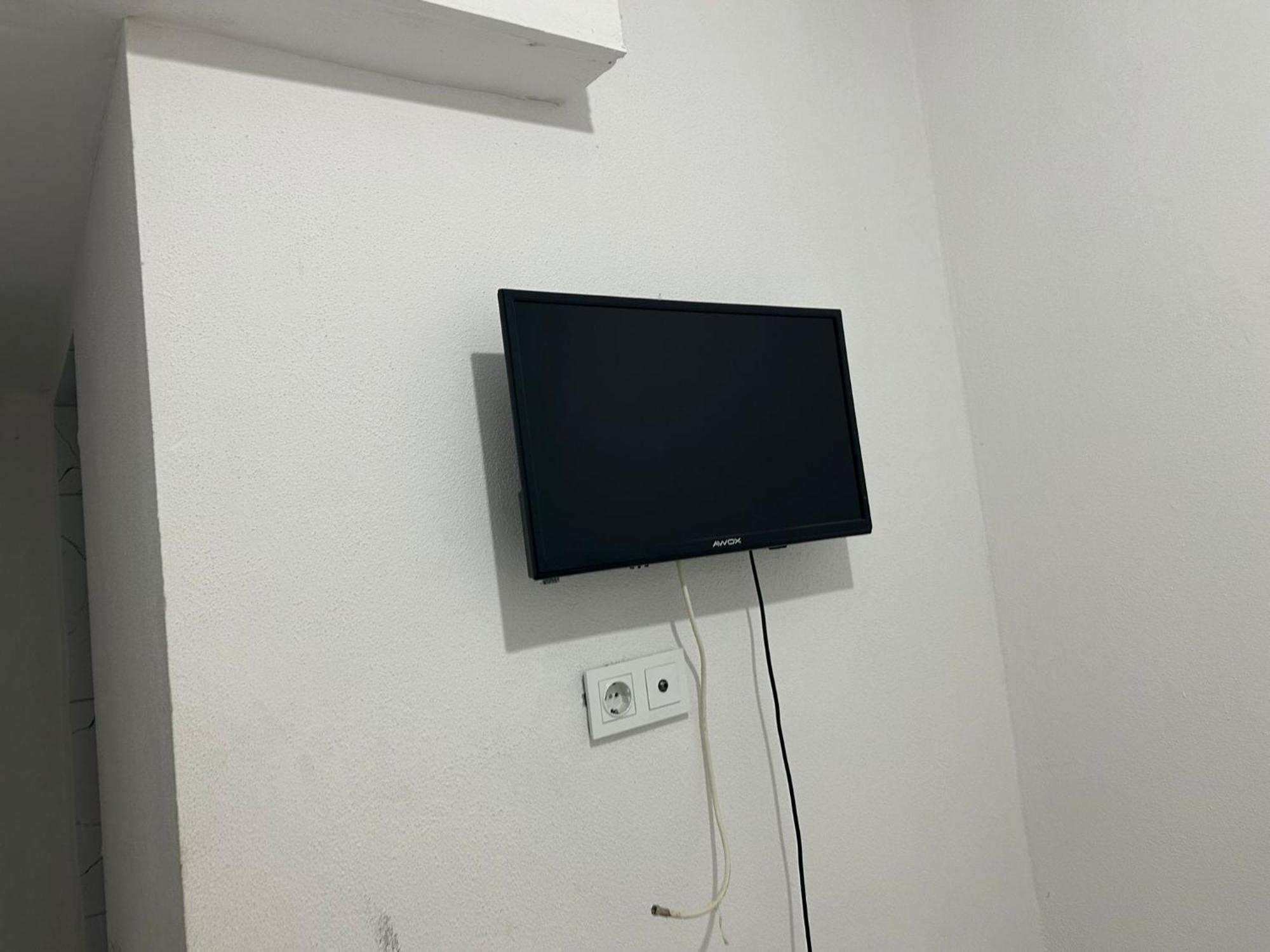 Nr1 Pansiyon Çanakkale Kültér fotó