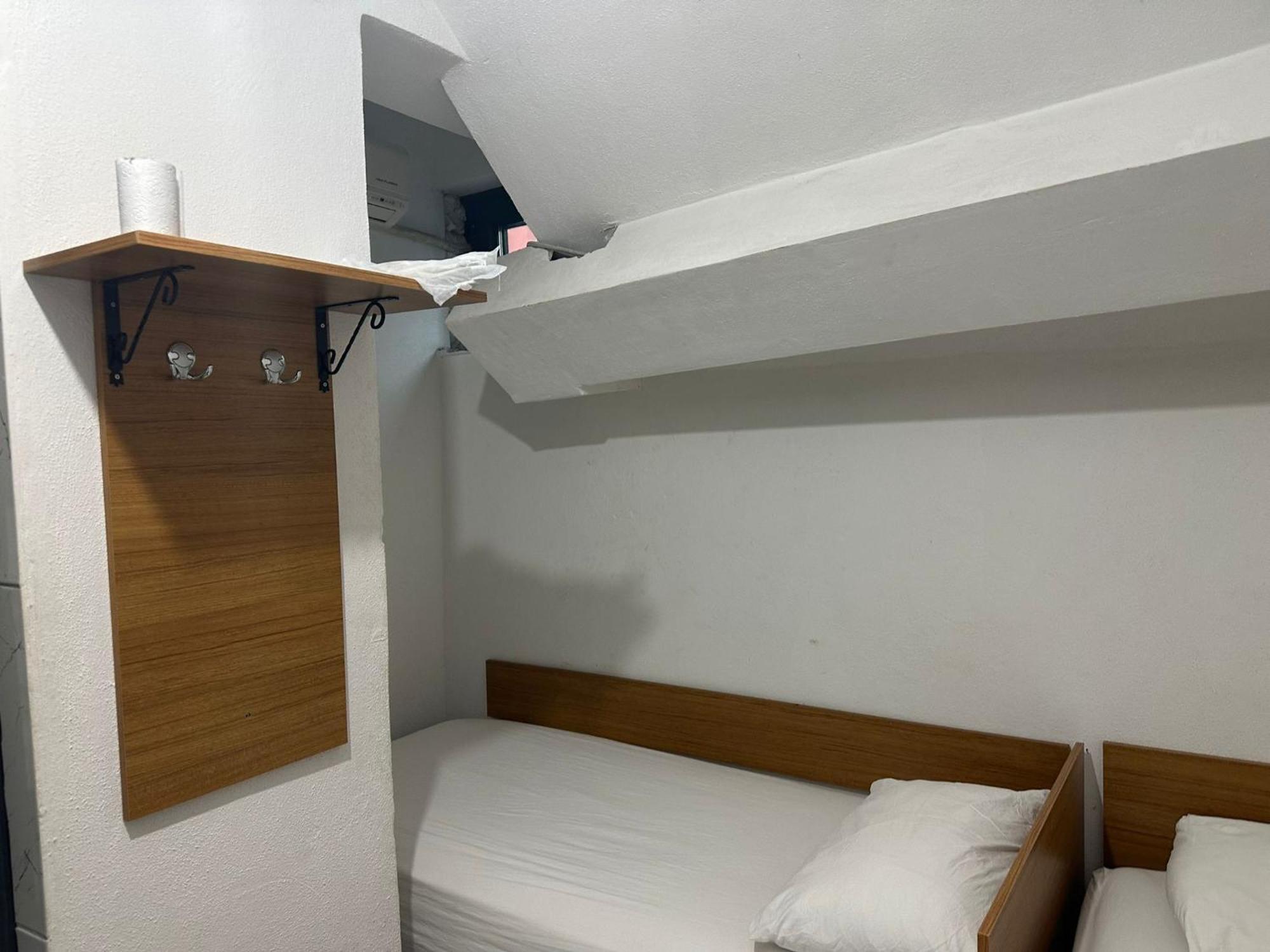 Nr1 Pansiyon Çanakkale Kültér fotó
