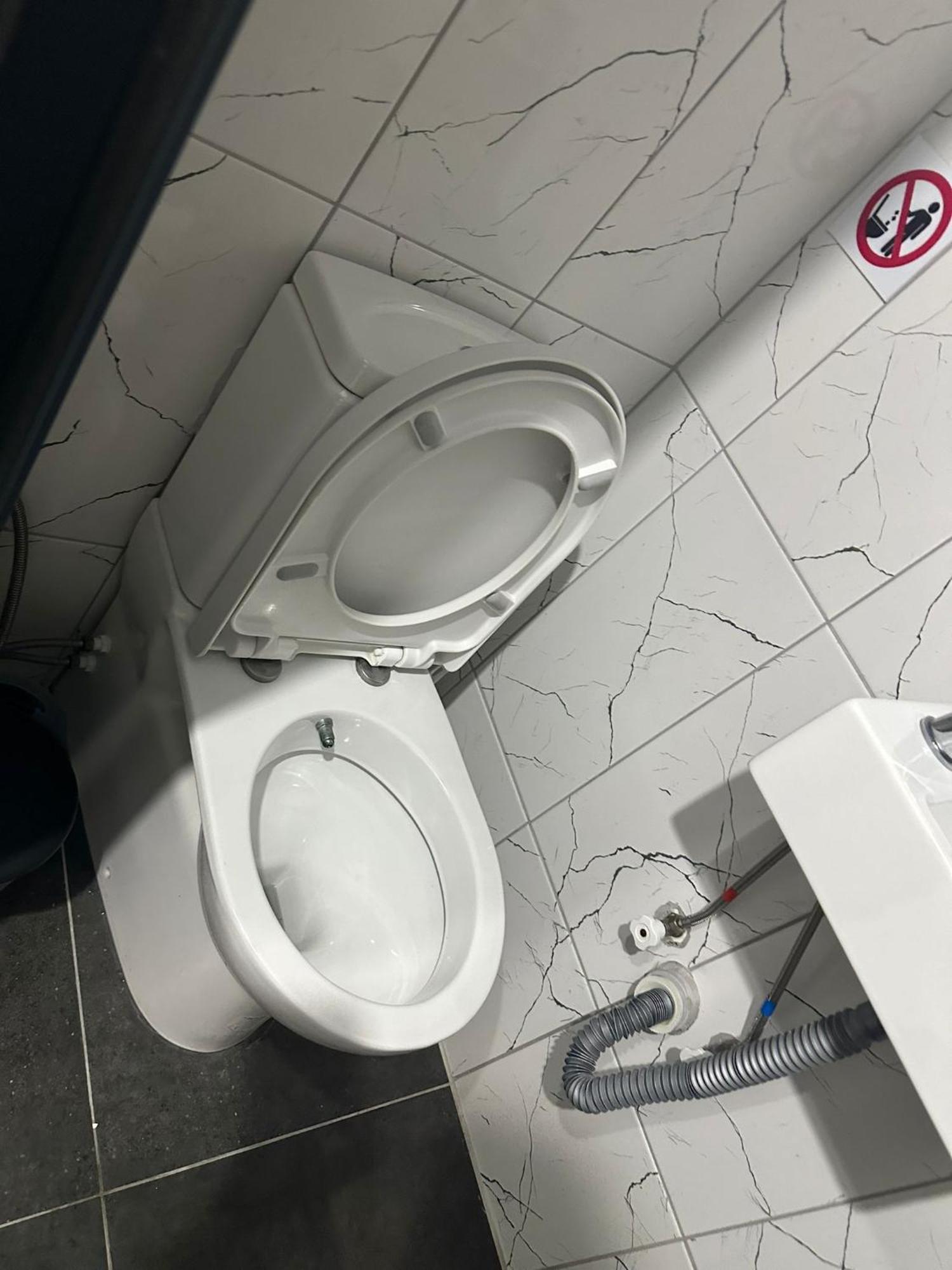 Nr1 Pansiyon Çanakkale Kültér fotó